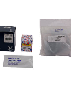 Yanmar Servicekit 7 (4JH. 4JH2. 3JH5. 4JH5) Yanmar Servicekit 7 (4JH. 4JH2. 3JH5. 4JH5)