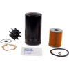 Yanmar Servicekit 8 (4LH. 4LHA)