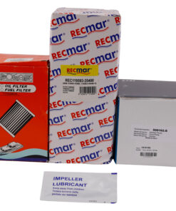 Yanmar Servicekit 10 ( 6LY. 6LY2A. 6LY3. 6LYA) Yanmar Servicekit 10 ( 6LY. 6LY2A. 6LY3. 6LYA)