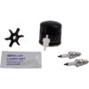 Mercury Servicekit 1 (8. 9.9HK)