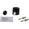 Mercury Servicekit 2 (15. 20HK)