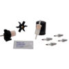 Mercury Servicekit 5 (40. 50. 60HK EFI) Mercury Servicekit 5 (40. 50. 60HK EFI)