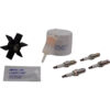 Mercury Servicekit 6 (75. 80. 90 100. 115HK EFI)
