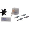 Mercury Servicekit 7 (135. 150 HK EFI) Mercury Servicekit 7 (135. 150 HK EFI)