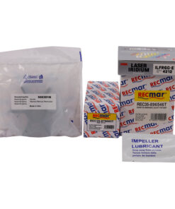 Mercury Servicekit 8 (135. 150. 175. 200 HK Verado) Mercury Servicekit 8 (135. 150. 175. 200 HK Verado)