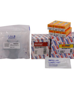 Mercury Servicekit 10 (175. 200. 225 HK. V6 (3.4L)) Mercury Servicekit 10 (175. 200. 225 HK. V6 (3.4L))
