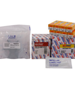 Mercury Servicekit 11 (250. 300 HK V8 (4.6L)) Mercury Servicekit 11 (250. 300 HK V8 (4.6L))