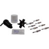 Mercury Servicekit 11 (250. 300 HK V8 (4.6L)) Mercury Servicekit 11 (250. 300 HK V8 (4.6L))