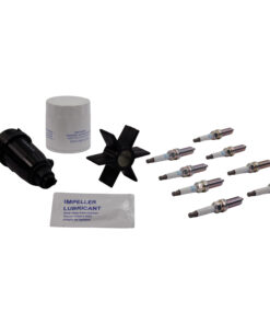 Mercury Servicekit 11 (250. 300 HK V8 (4.6L))