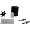 Yamaha Servicekit 1 (F15C. F20B)