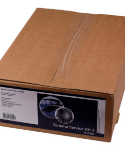 Yamaha Servicekit 3 (F25D) Yamaha Servicekit 3 (F25D)