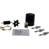 Yamaha Servicekit 4 (F30B. F40F) Yamaha Servicekit 4 (F30B. F40F)