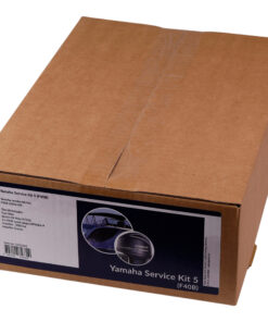 Yamaha Servicekit 5 (F40B) Yamaha Servicekit 5 (F40B)