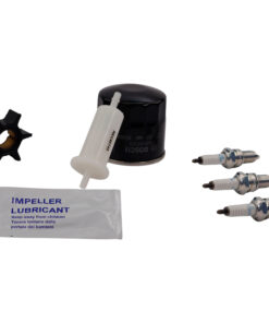 Yamaha Servicekit 5 (F40B)