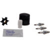 Yamaha Servicekit 6 (FT50C) Yamaha Servicekit 6 (FT50C)