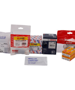 Yamaha Servicekit 7 (FT50G. J. FT60D. G. F50H. F60A. F70A)