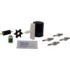 Yamaha Servicekit 7 (FT50G. J. FT60D. G. F50H. F60A. F70A)