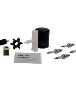 Yamaha Servicekit 7 (FT50G. J. FT60D. G. F50H. F60A. F70A)