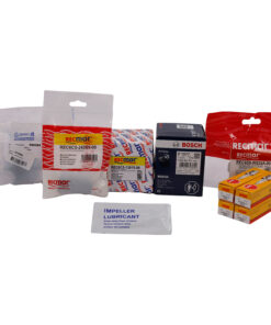 Yamaha Servicekit 8 (F80B. F100D) Yamaha Servicekit 8 (F80B. F100D)