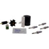 Yamaha Servicekit 8 (F80B. F100D) Yamaha Servicekit 8 (F80B. F100D)