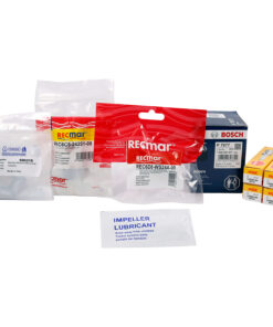Yamaha Servicekit 9 (F80D. F100F) Yamaha Servicekit 9 (F80D. F100F)