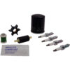 Yamaha Servicekit 9 (F80D. F100F) Yamaha Servicekit 9 (F80D. F100F)