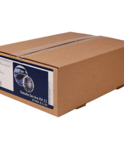 Yamaha Servicekit 11 (F150A. B. C. D) Yamaha Servicekit 11 (F150A. B. C. D)