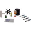 Yamaha Servicekit 11 (F150A. B. C. D) Yamaha Servicekit 11 (F150A. B. C. D)