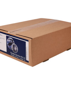 Yamaha Servicekit 12 (F150G. F175A. C. F200F. G) Yamaha Servicekit 12 (F150G. F175A. C. F200F. G)