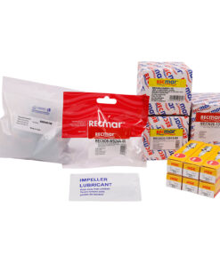 Yamaha Servicekit 13 (F225F. B. F250D. F300B. C) Yamaha Servicekit 13 (F225F. B. F250D. F300B. C)