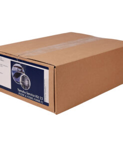 Yamaha Servicekit 13 (F225F. B. F250D. F300B. C) Yamaha Servicekit 13 (F225F. B. F250D. F300B. C)
