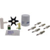 Yamaha Servicekit 13 (F225F. B. F250D. F300B. C) Yamaha Servicekit 13 (F225F. B. F250D. F300B. C)