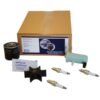 Suzuki Servicekit 2 (DF40A. DF50A. DF60A(2010+)