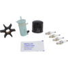 Suzuki Servicekit 3 (DF70A. DF80A. DF90A(2009+)