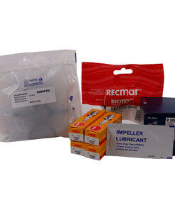 Suzuki Servicekit 4 (DF100A. DF115A. DF140A(2013+) Suzuki Servicekit 4 (DF100A. DF115A. DF140A(2013+)