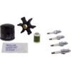 Suzuki Servicekit 4 (DF100A. DF115A. DF140A(2013+)