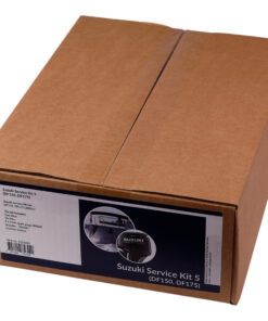 Suzuki Servicekit 5 (DF150. DF175(2006+)