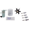 Suzuki Servicekit 5 (DF150. DF175(2006+)