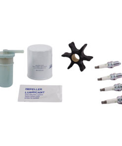Suzuki Servicekit 5 (DF150. DF175(2006+)