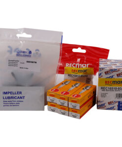 Suzuki Servicekit 6 (DF200. DF225. DF250. DF300A(2011+) Suzuki Servicekit 6 (DF200. DF225. DF250. DF300A(2011+)