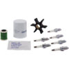 Suzuki Servicekit 6 (DF200. DF225. DF250. DF300A(2011+)