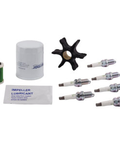 Suzuki Servicekit 6 (DF200. DF225. DF250. DF300A(2011+)