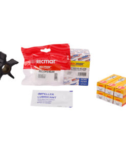 Suzuki Servicekit 7 (DF250A. DF250S. DF300 (2011+) Suzuki Servicekit 7 (DF250A. DF250S. DF300 (2011+)