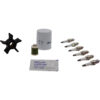 Suzuki Servicekit 7 (DF250A. DF250S. DF300 (2011+) Suzuki Servicekit 7 (DF250A. DF250S. DF300 (2011+)