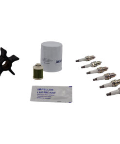 Suzuki Servicekit 7 (DF250A. DF250S. DF300 (2011+)