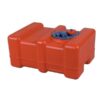 1530150 treibstofftank aus kunststoff 33 liter 1 9