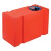 1530250 treibstofftank aus kunststoff 62 liter 1 3