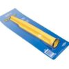 1530332 ersatzrssel fr scepter treibstofftank 1 2