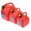 Scepter 10 l Treibstoffkanister