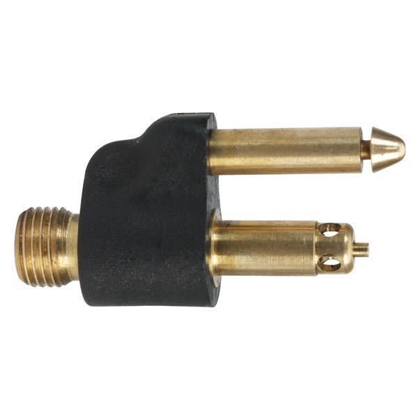 Scepter Tankanschluss Hoinda/Yamaha Scepter Tankanschluss Hoinda/Yamaha